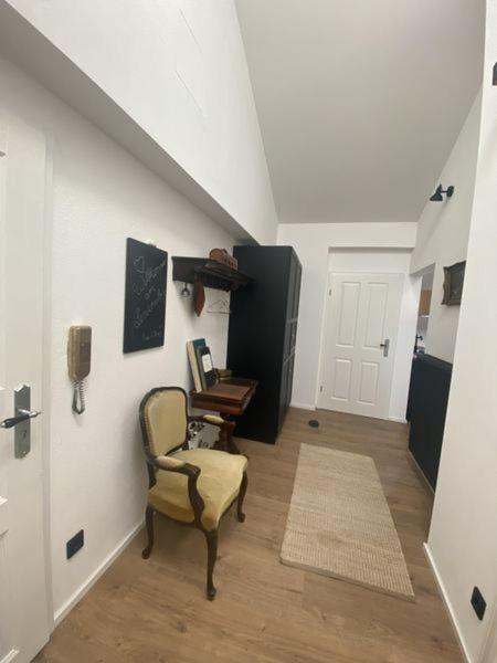 Apartament Am Lenzensberg 667 - Neu Mit E-Ladestation Traunstein Zewnętrze zdjęcie