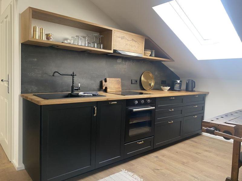 Apartament Am Lenzensberg 667 - Neu Mit E-Ladestation Traunstein Zewnętrze zdjęcie