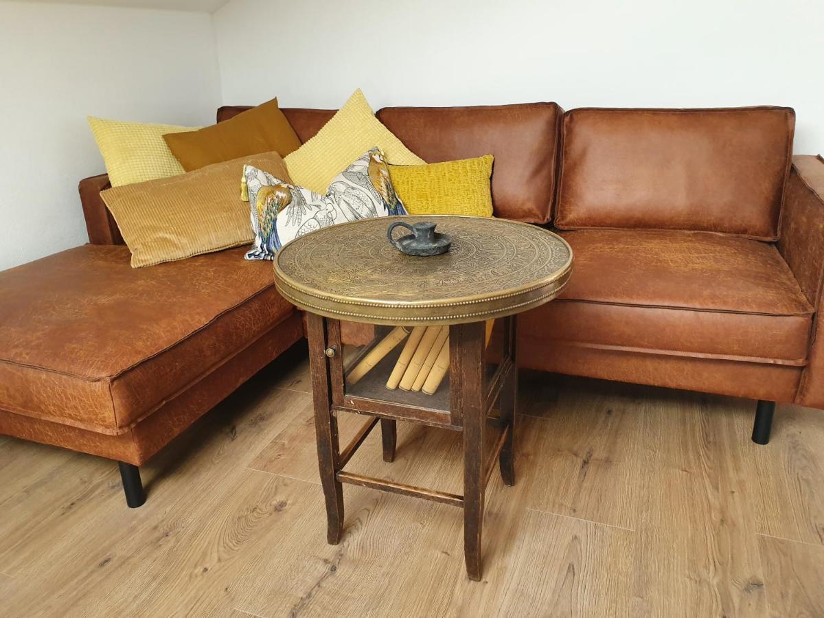 Apartament Am Lenzensberg 667 - Neu Mit E-Ladestation Traunstein Zewnętrze zdjęcie