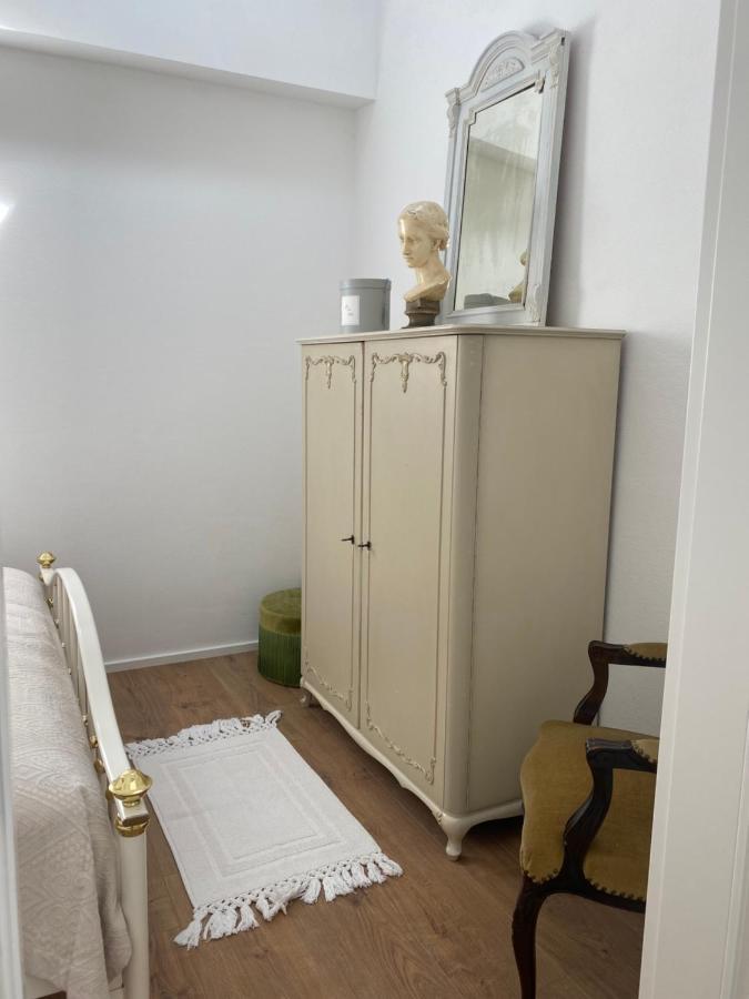 Apartament Am Lenzensberg 667 - Neu Mit E-Ladestation Traunstein Zewnętrze zdjęcie
